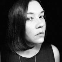 June (Acquired by Weber, Inc.) Employee Alexis Wagner's profile photo