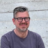 LEONINE Studios Employee Bernhard zu Castell's profile photo