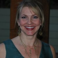 Tina Losinger Email & Phone Number