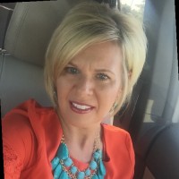 Trinity Products Employee Denise Nickles's profile photo