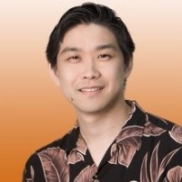 Marc Miura