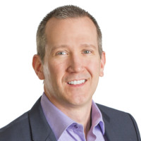 Brad Conner Email & Phone Number