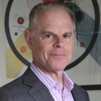 Jeff Ferry Email & Phone Number