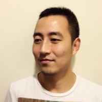 Verizon Employee Fang Lu's profile photo