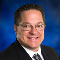 Ron Phipps Email & Phone Number