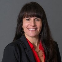 University of North Carolina at Pembroke Employee Suzanne Altobello's profile photo