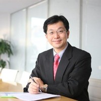 Nissan Motor Corporation Employee Yukio Ito's profile photo