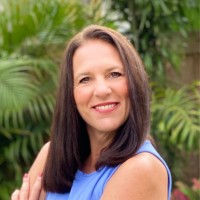 Kristine Grant Email & Phone Number