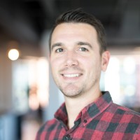 Naehas Employee Joel Sovie's profile photo