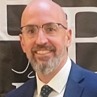Mark Murray Email & Phone Number