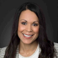 Veronica Smith Email & Phone Number