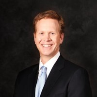 Sandler Passman Email & Phone Number