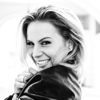 Onside Tax Employee Lygia Bird's profile photo
