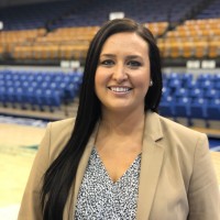 Jessica Beckmann Email & Phone Number
