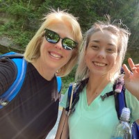 Midway University Employee Darcie White's profile photo
