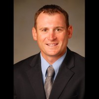 Fowler & Hammer, Inc. Employee Greg Meinertz's profile photo