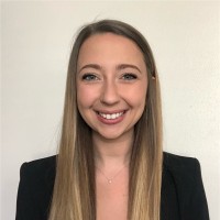 Cassie Armato Email & Phone Number