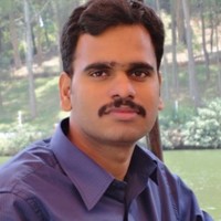 Hari C Email