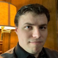 Kolby Yates's profile photo