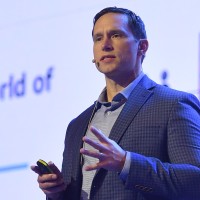 Chata.ai Employee Kelly Cherniwchan's profile photo