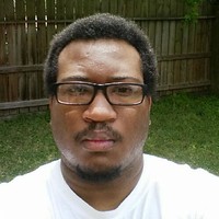James Gardner's profile photo
