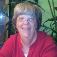 Terry Chandler Email & Phone Number