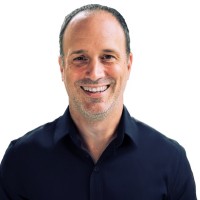 Allstacks Employee Tyler Shields's profile photo
