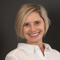 Monaghan Medical Corporation Employee Steffany Hubbell's profile photo