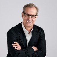 Ciena Employee Gary Smith's profile photo