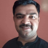 Ghulam Laghari Email