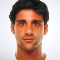 Torinco Madera Employee Antonio Torrero's profile photo