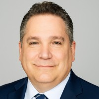 PickleRage Employee Geoffrey Jagdfeld's profile photo