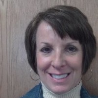 Rita Ketchem Email & Phone Number