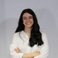 Daniela Gomes Email