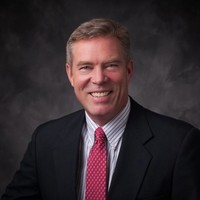 Barnstable County Government Employee Michael Dutton's profile photo