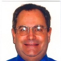 Mark Gray Email & Phone Number
