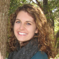 ATI Physical Therapy Employee Leslie Jamison's profile photo