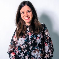 Sabrina Türtscher Email