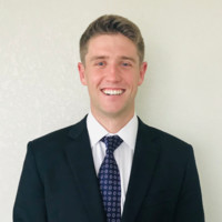 Henry Hackett Email & Phone Number