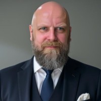 Mogens Krasilnikoff Email & Phone Number