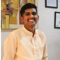 Sourabh Jadhav Email