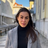 Diana Simões Email
