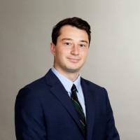 RDN, Inc. Employee James Dill's profile photo