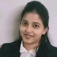Sweta Dash Email