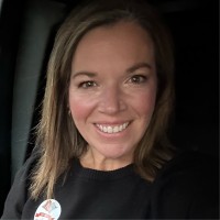 Hermann Area District Hospital Employee Susan Duck's profile photo