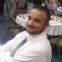 Josh Spaulding Email & Phone Number