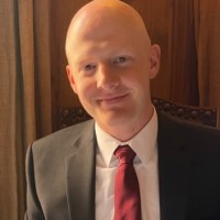 Brenden Shutt Email & Phone Number