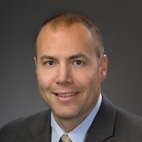 Anthony Ott Email & Phone Number