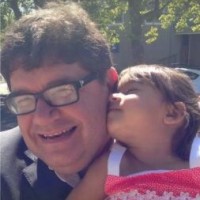 Education Unlimited Employee Matthew Fraser's profile photo