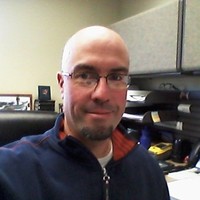 Mark Andrle Email & Phone Number